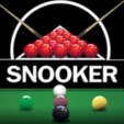 Snooker Live Score